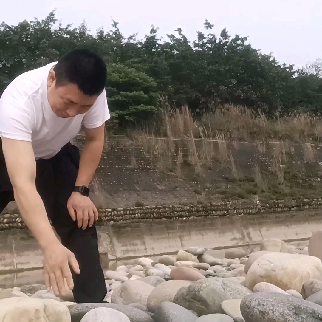 看月听风