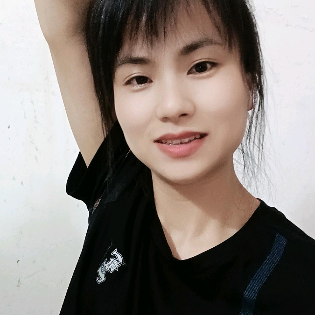 半仙女
