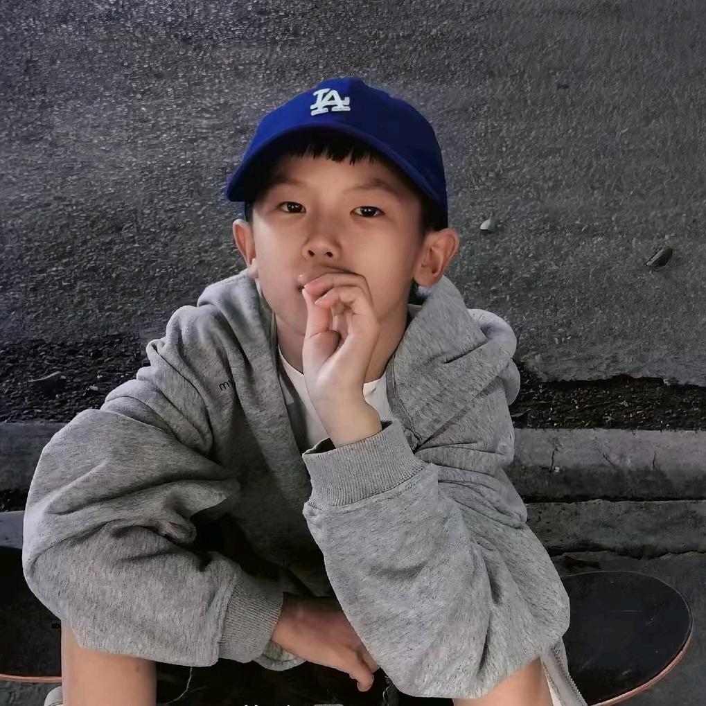小困.