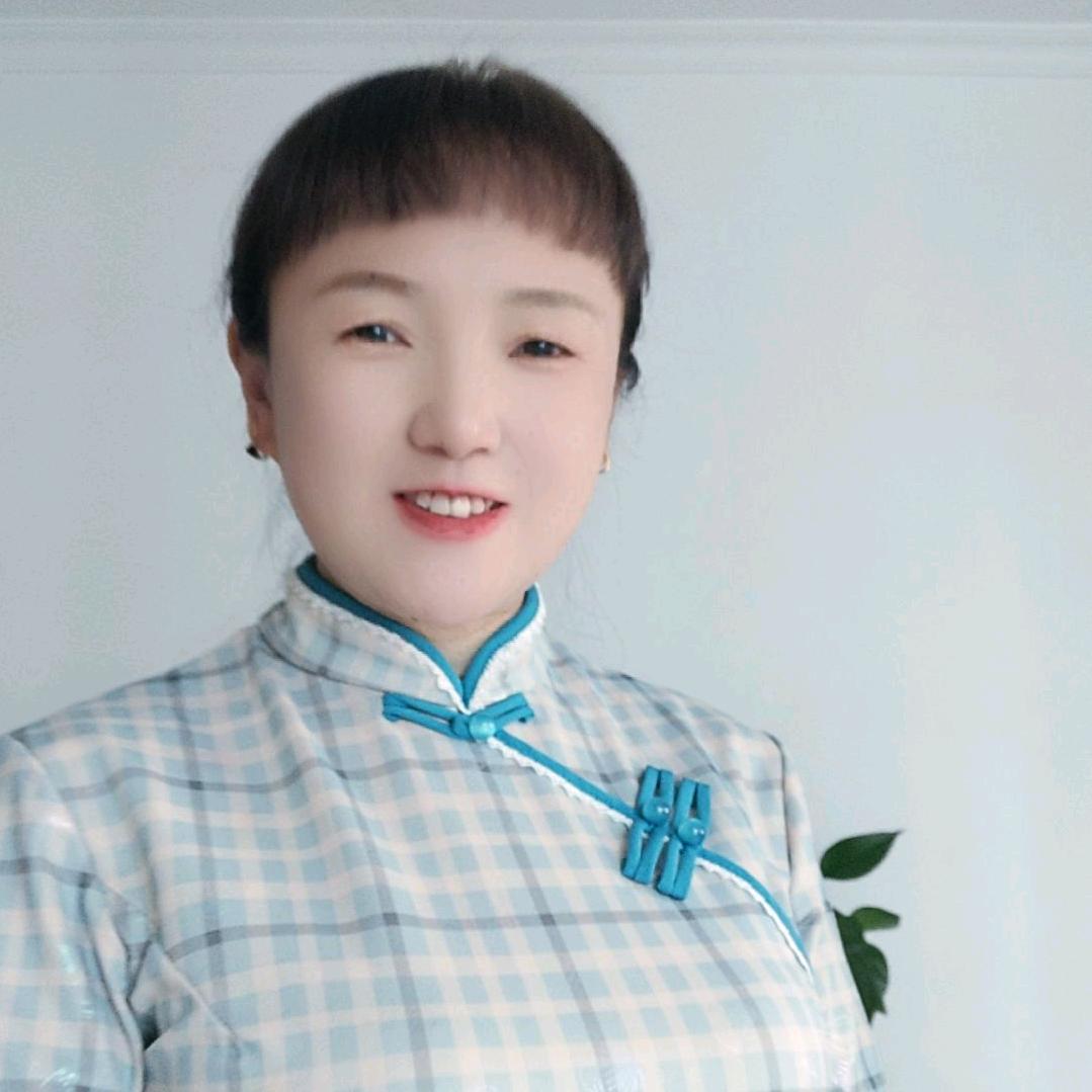 静静