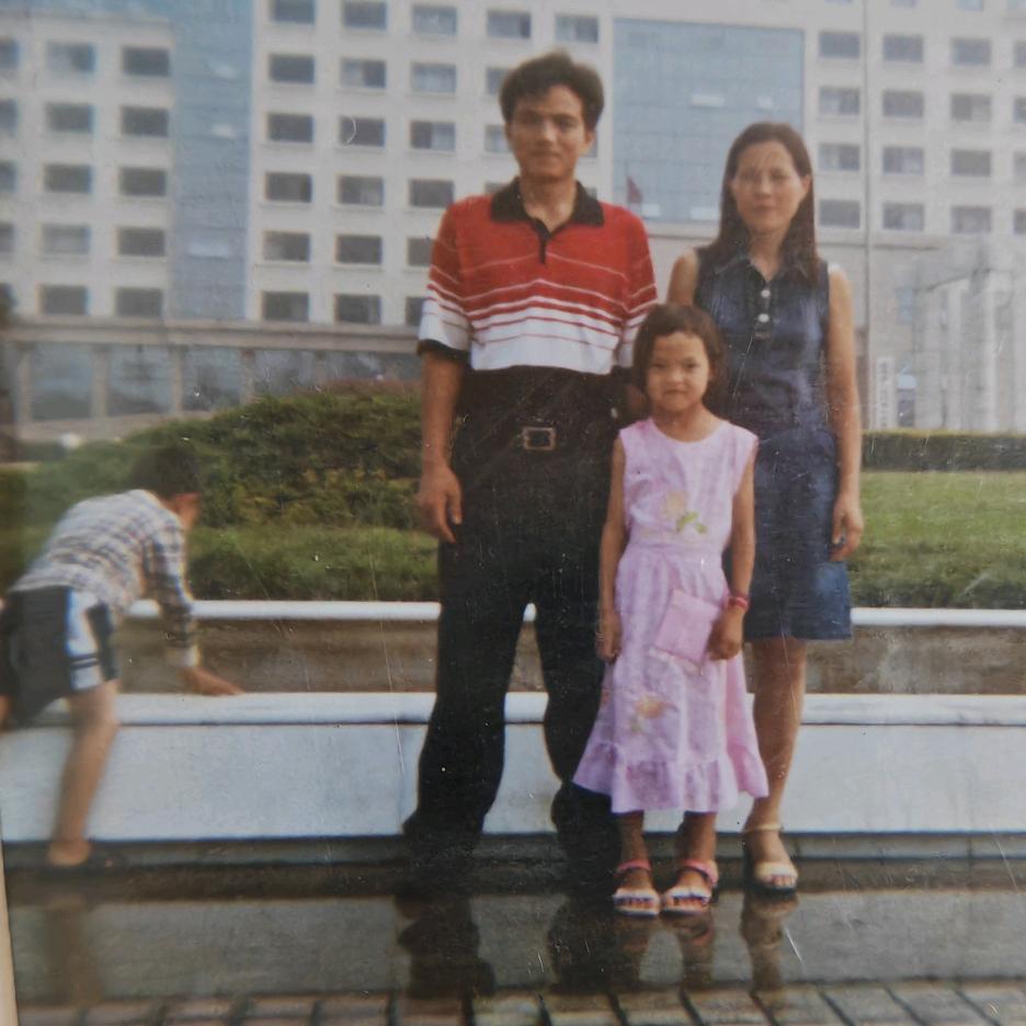 怀念过去，从头开始