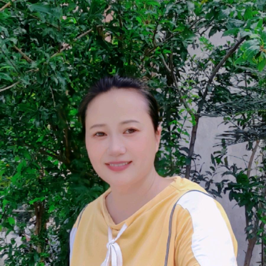 文霞姐
