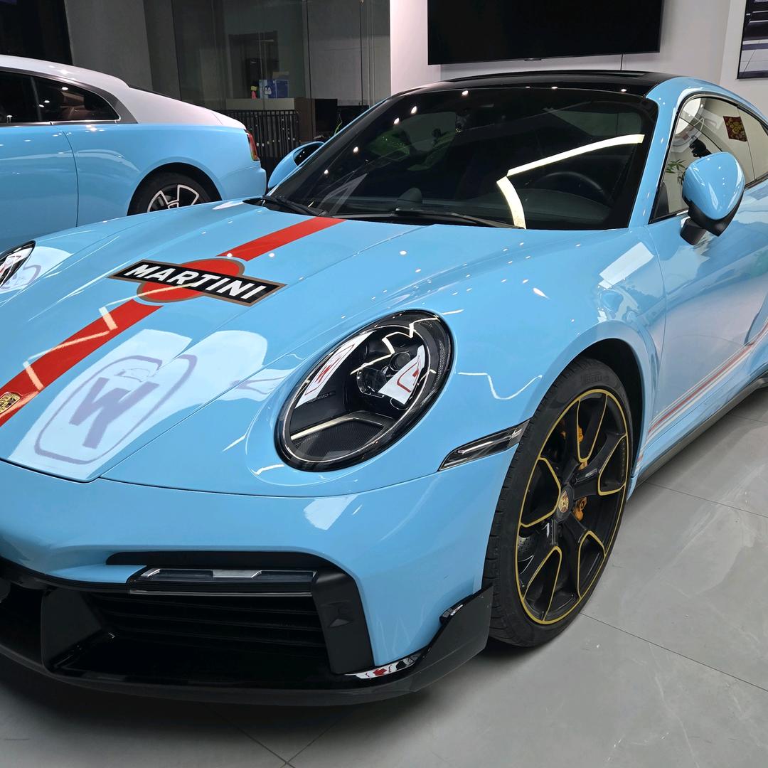 合肥岩沃租车 （阿东）