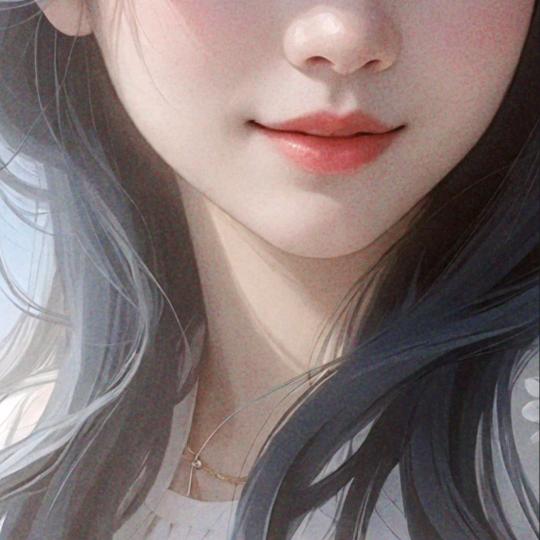 姐姐