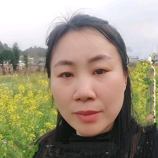 农村香姐，8715