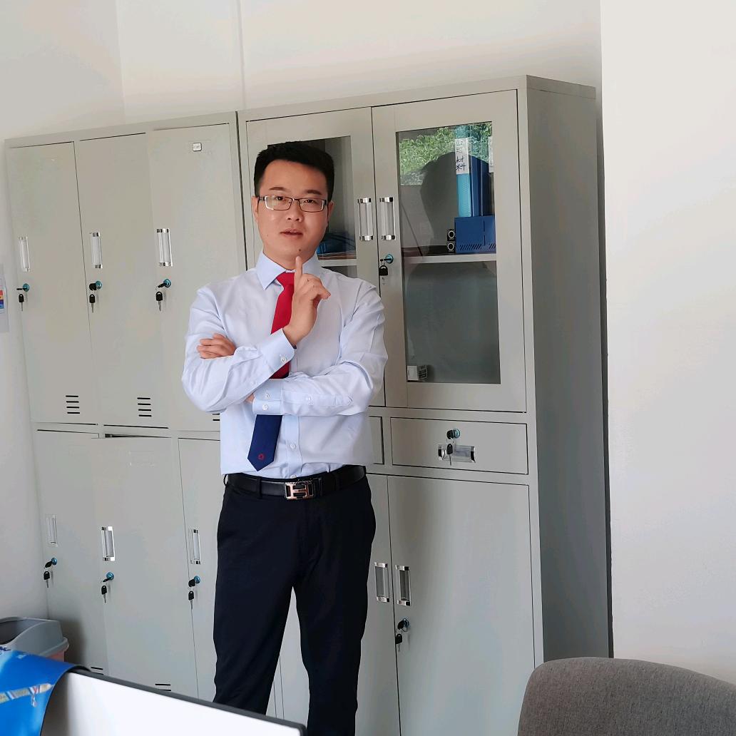 润土农资服务站