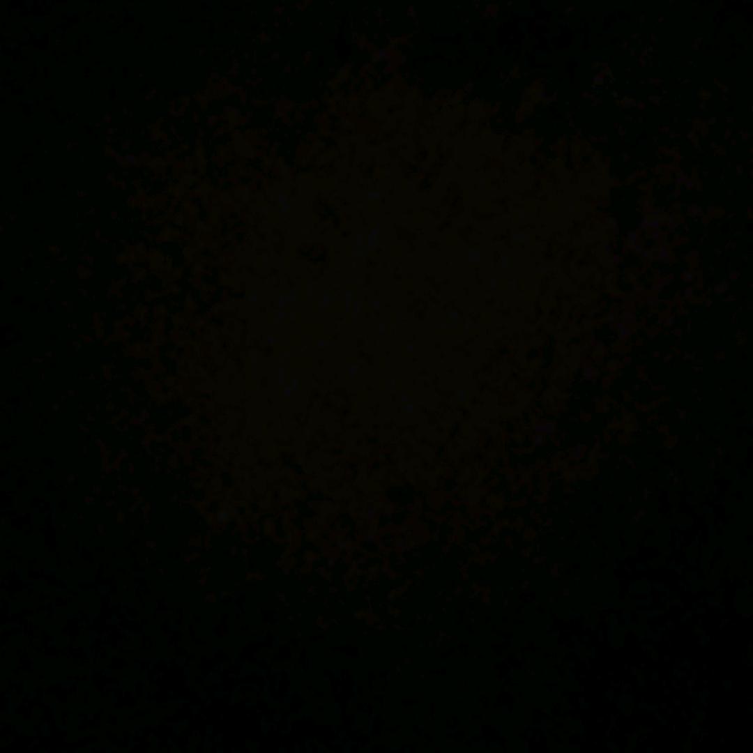 难忘回意在人间