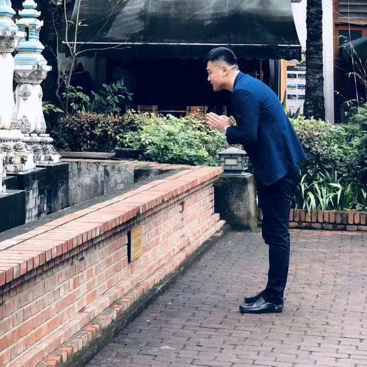 版纳旭洋→_→探房