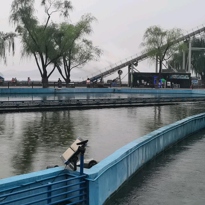 碧浪