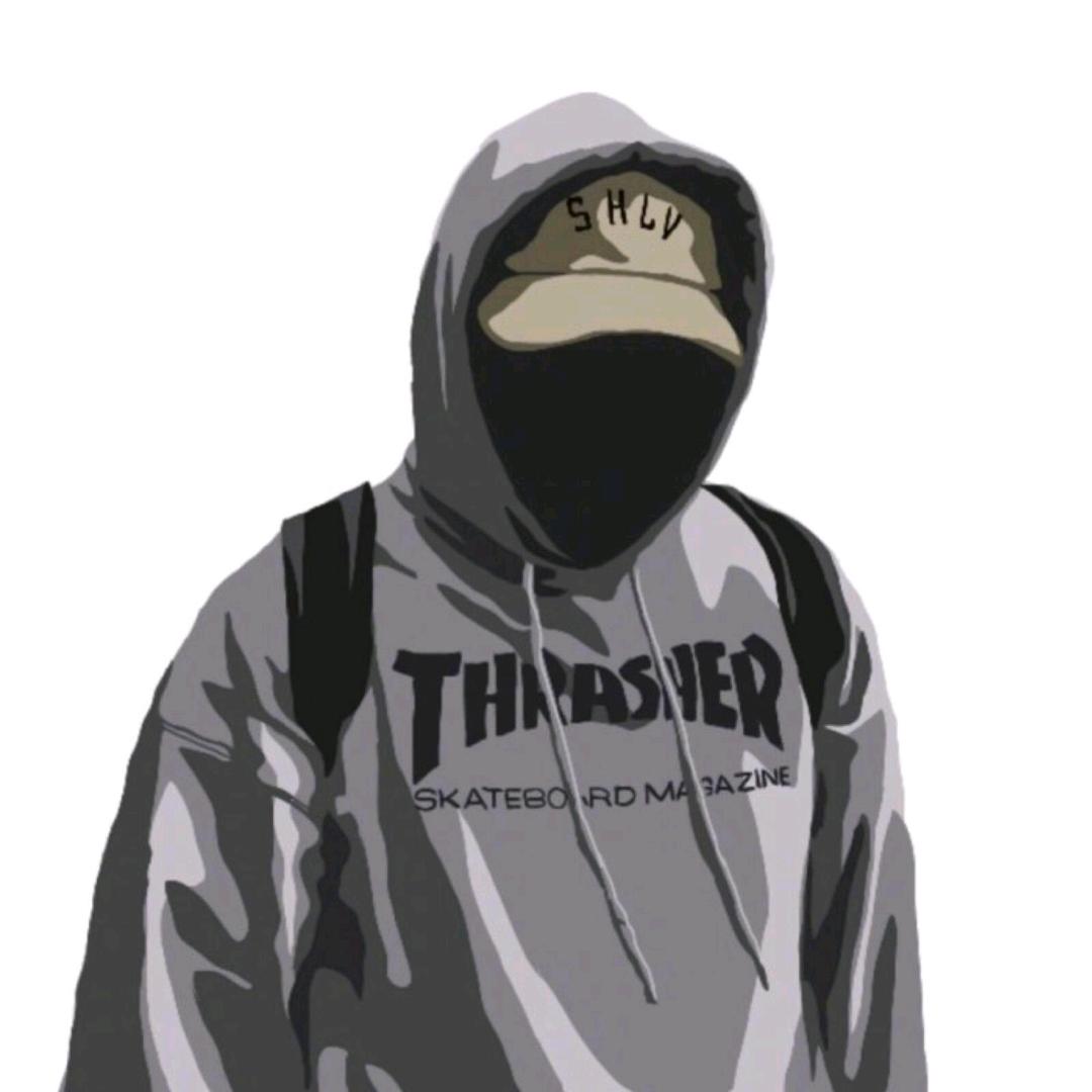 咕咕机