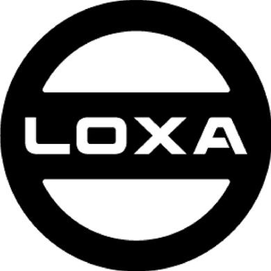 雷萨股份有限公司