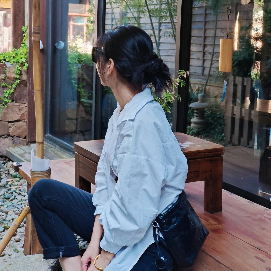 阿满寿山石