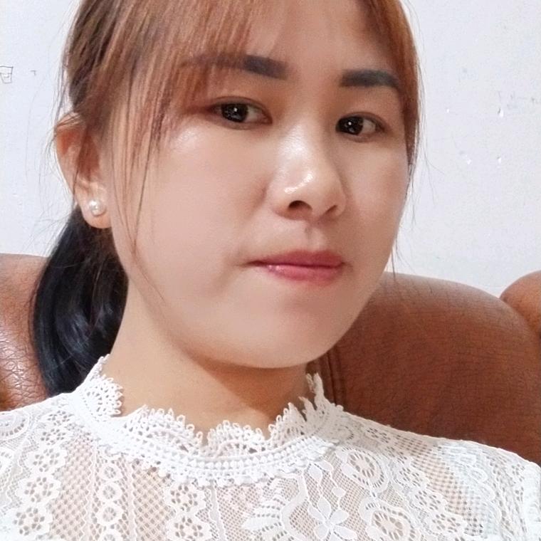 出租麻将机，雨棚，思念涛涛，伤心6月16