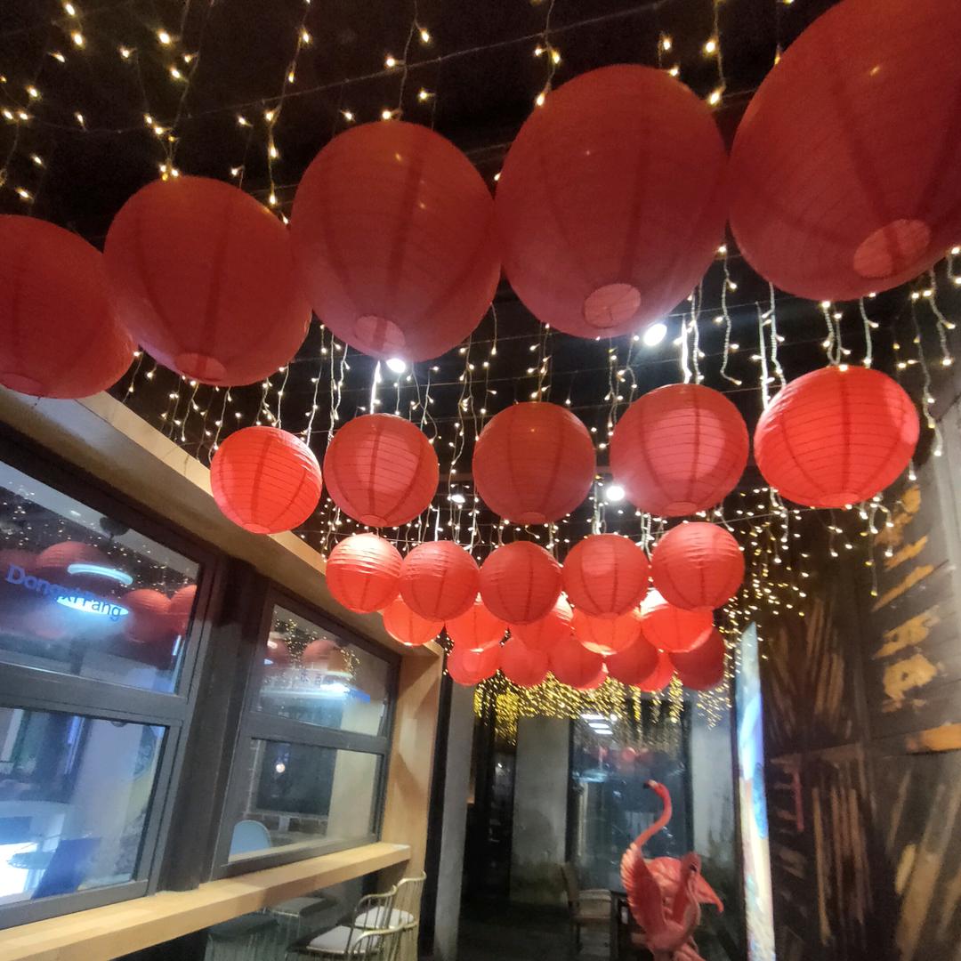 🌈缘起缘落🏳️‍🌈?