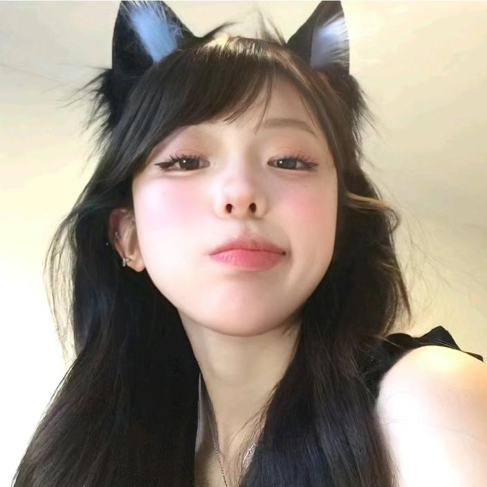 小夕