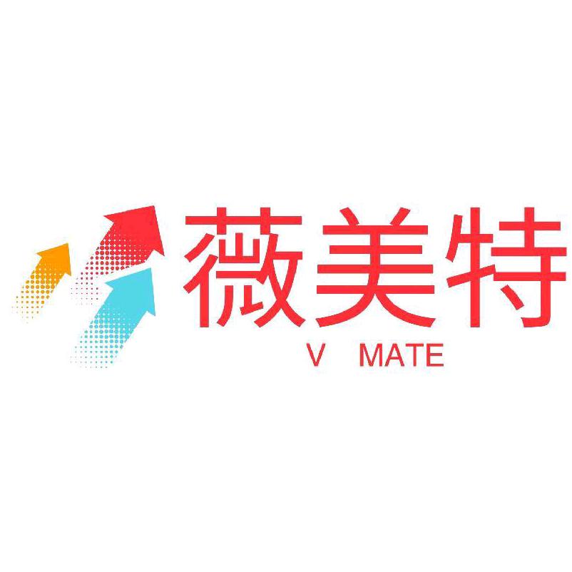 商丘爱优薇软体家具厂
