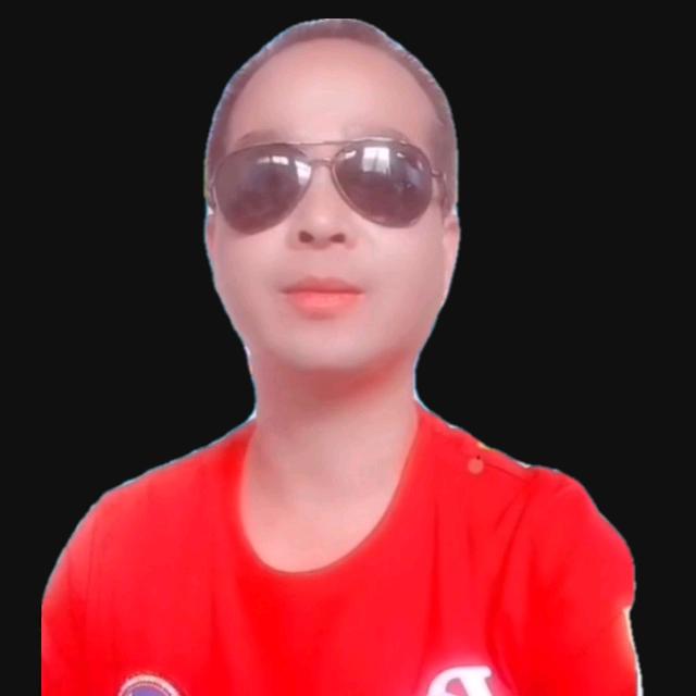 温州阿成哥