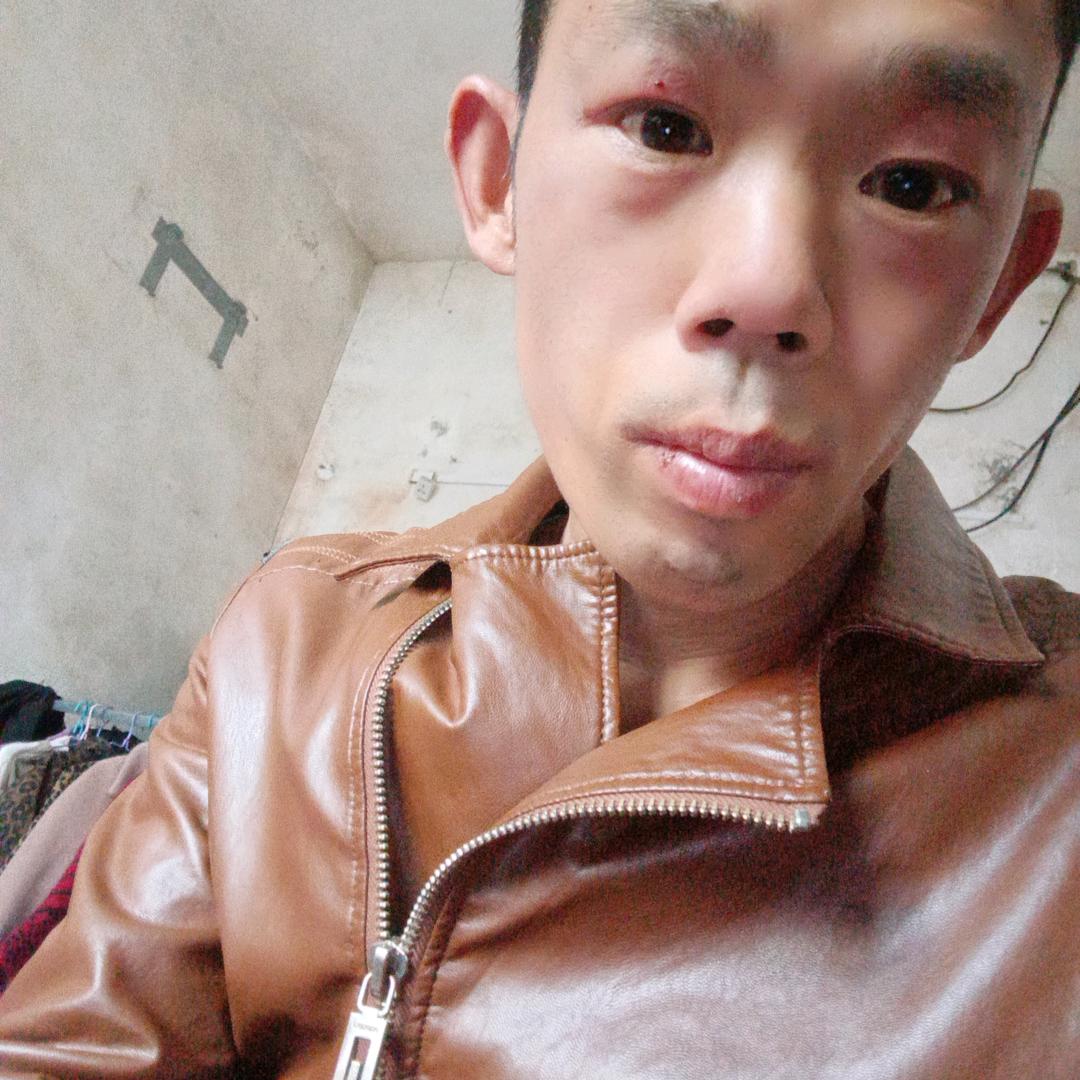 飞飞呀