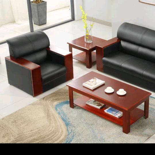 巨野友信办公家俱店