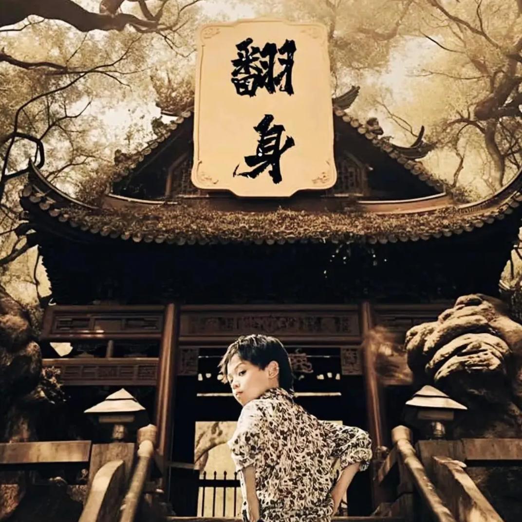 ^壞情绪(⋟﹏⋞)