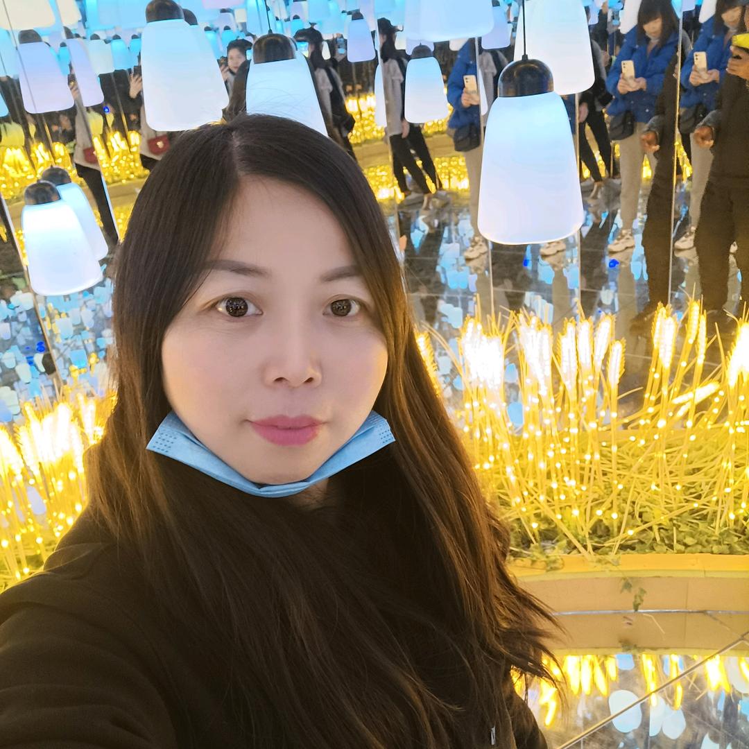 美好的回忆💄💄