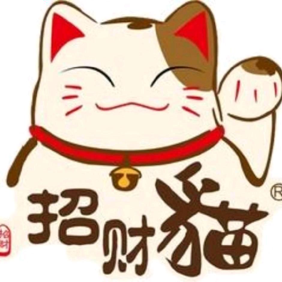 雀跃皮卡丘