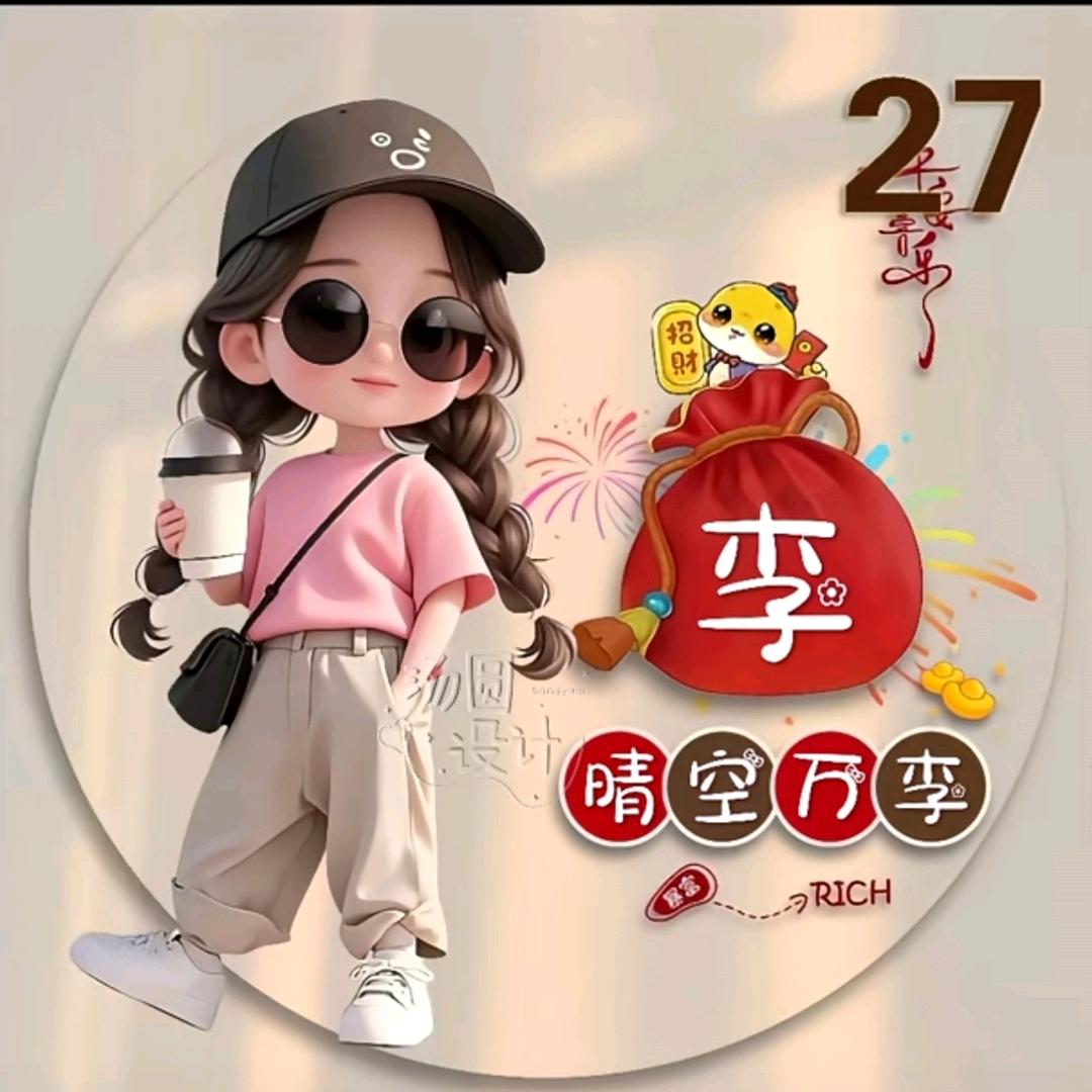 এ᭄🐒¹⁹₉₂李ོꦿృ༊