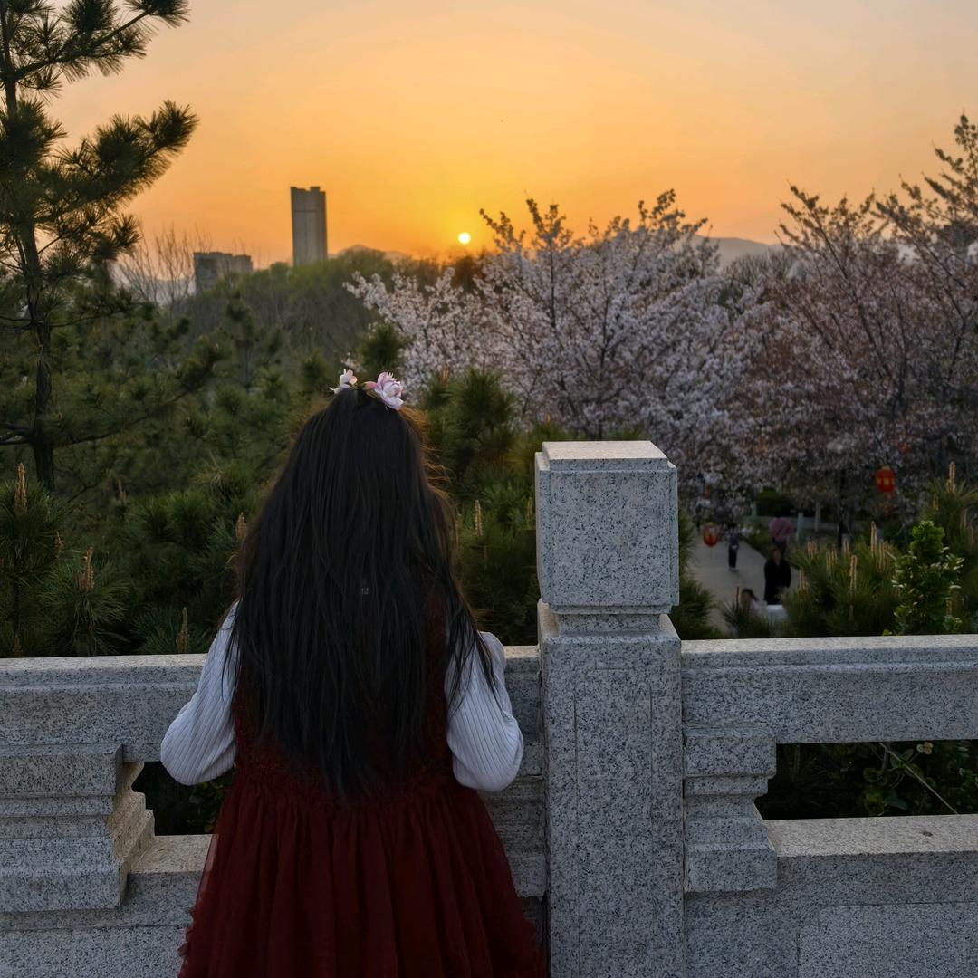 💞༊ღ᭄仅此而已ꦿ꯭꧔ꦿ