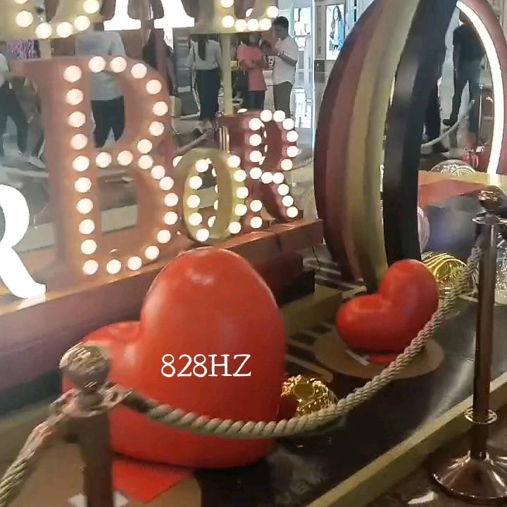 @ღ᭄云🕊中꧔ꦿ᭄月💞: