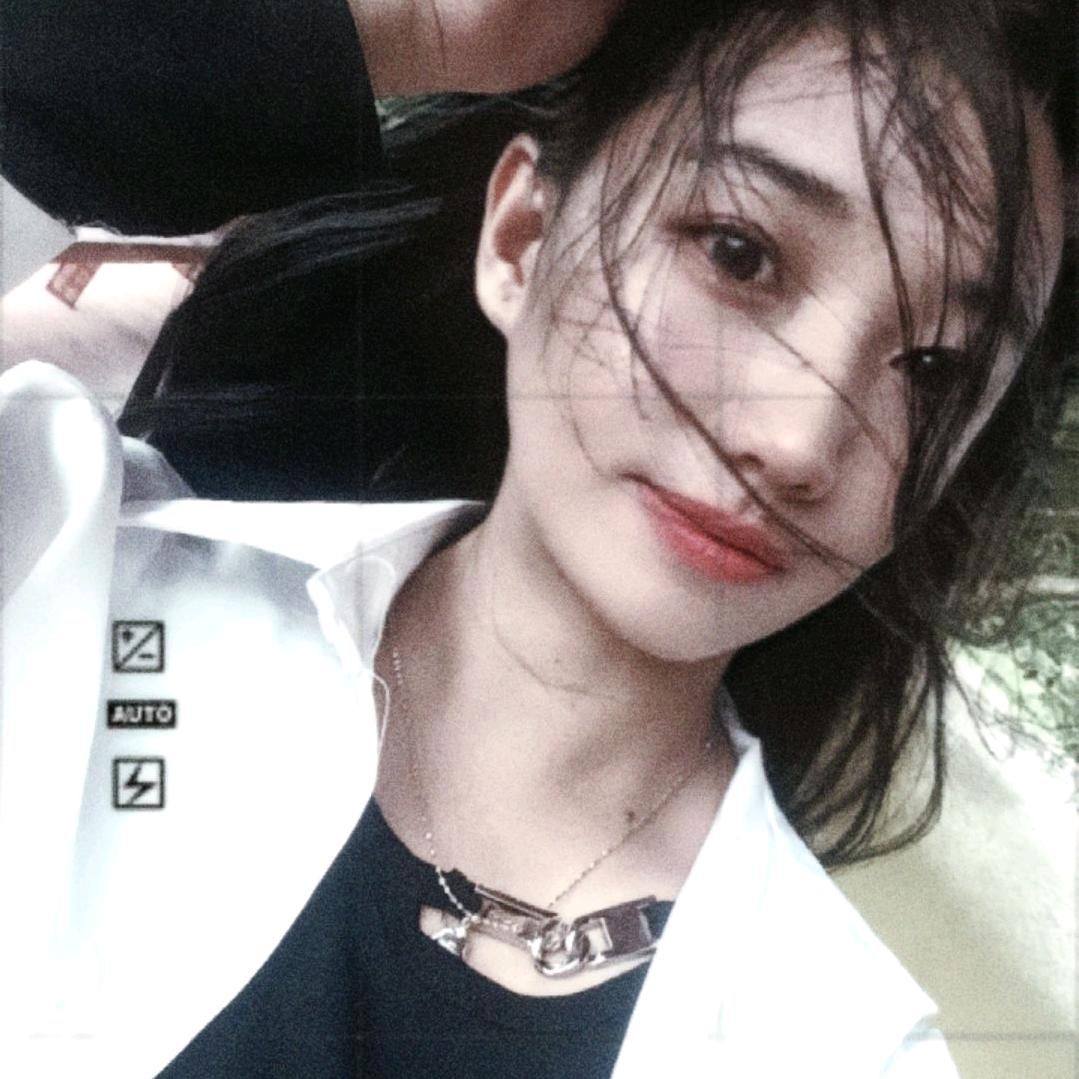 @婷婷