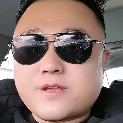 知道吧 是光棍汉 🌹🌹