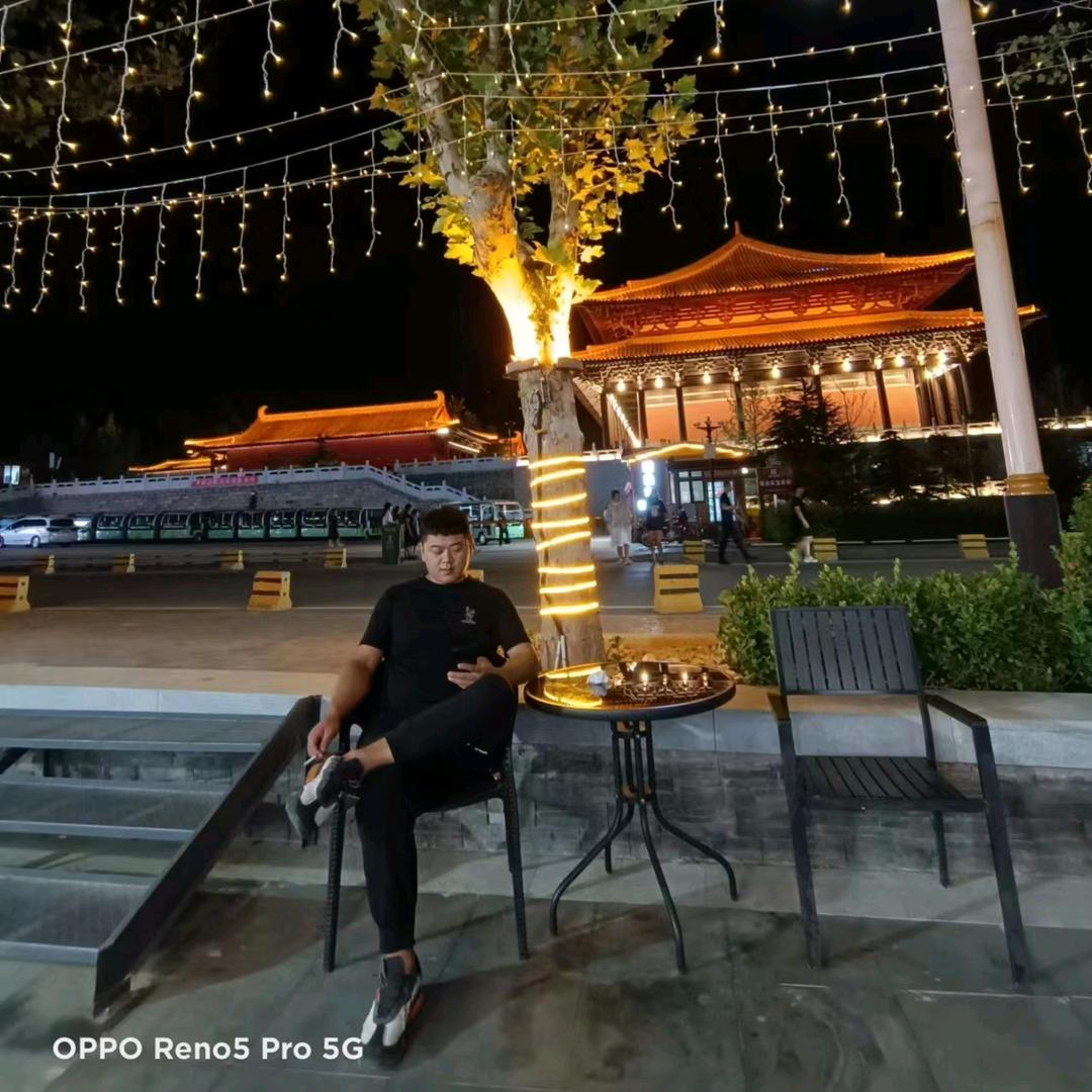 王二虎，