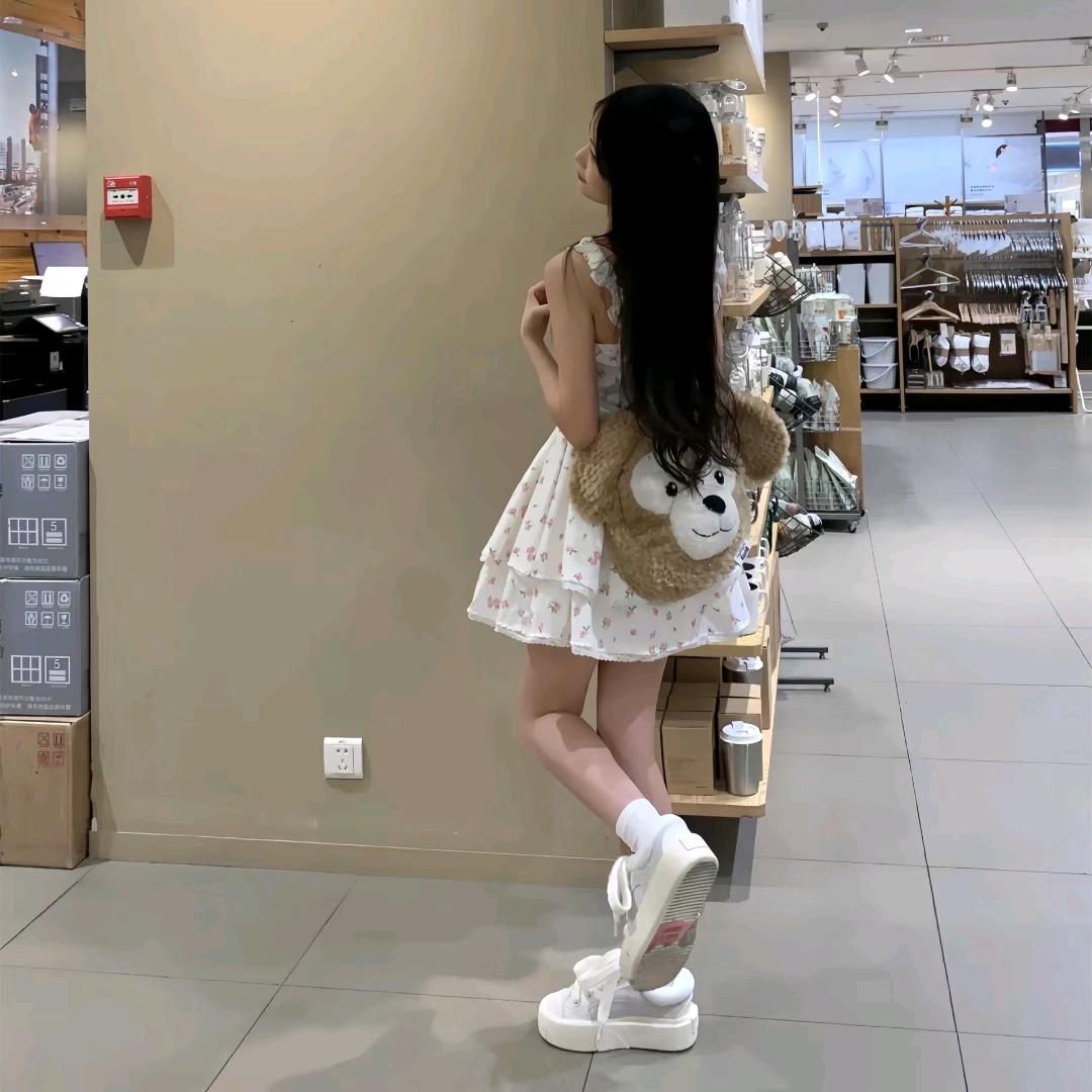 爱爱爱爱不完