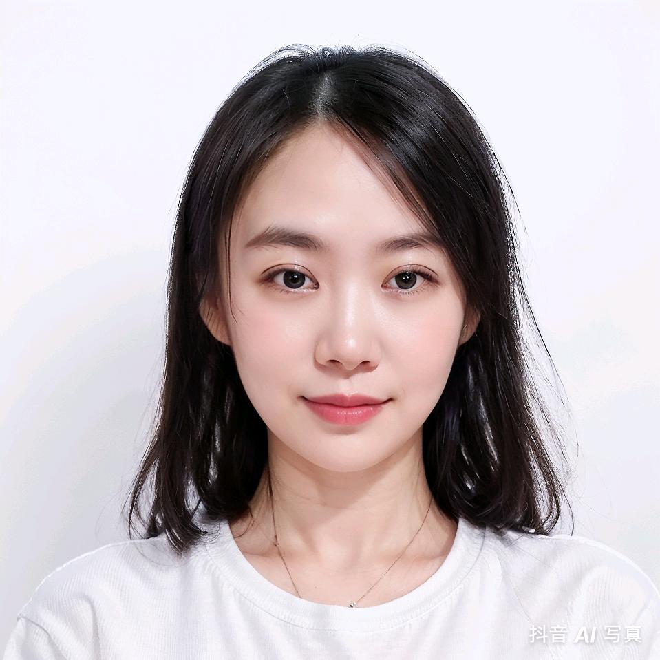 小馨玥