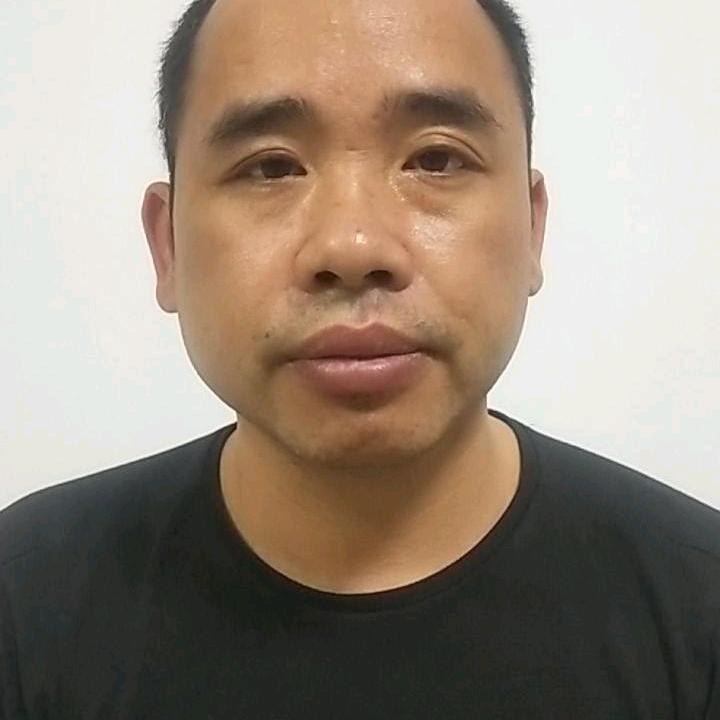 阳华