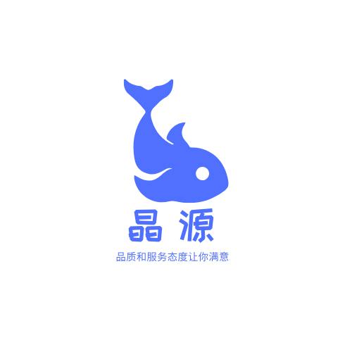 泓晶珠晶