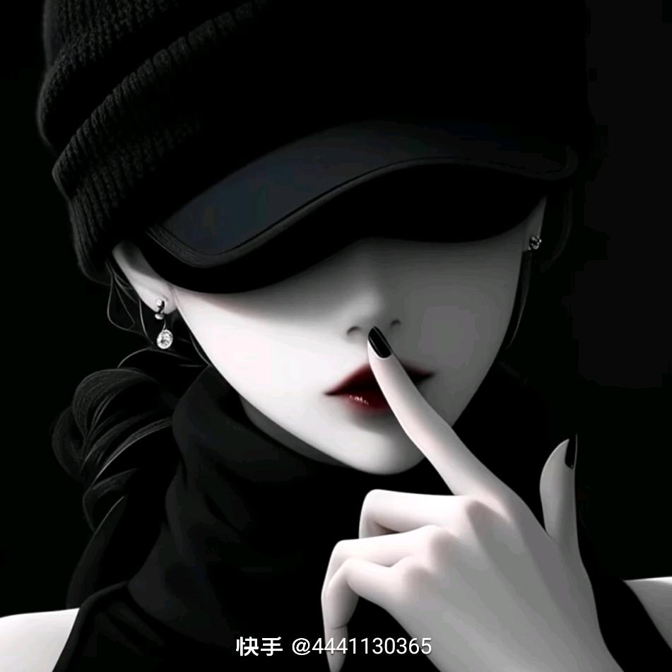 始终只🌹🥀爱一个人💋💞