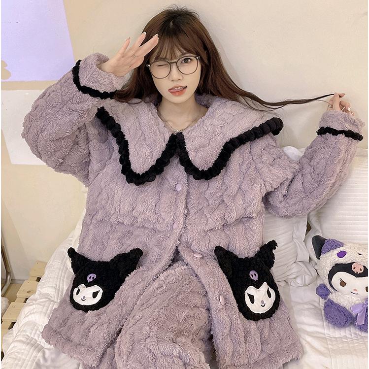 初奢家居服供应链