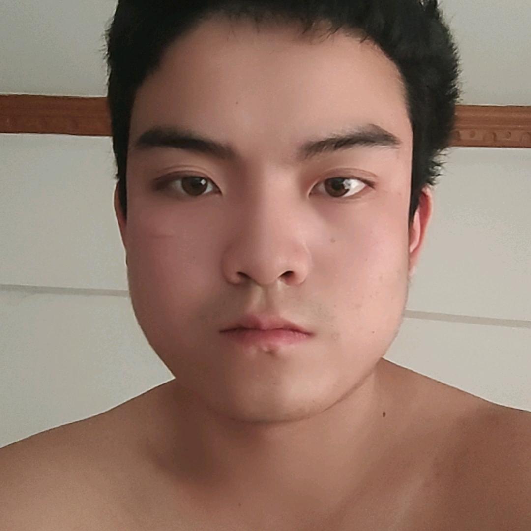 ℳ̶̶̶̶♡̶҉挚爱ℳᥫᩣ_