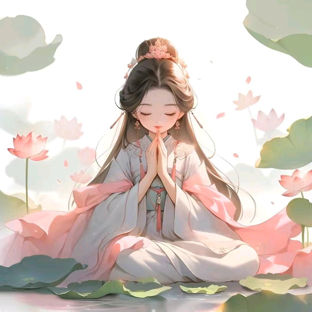 @小幸运