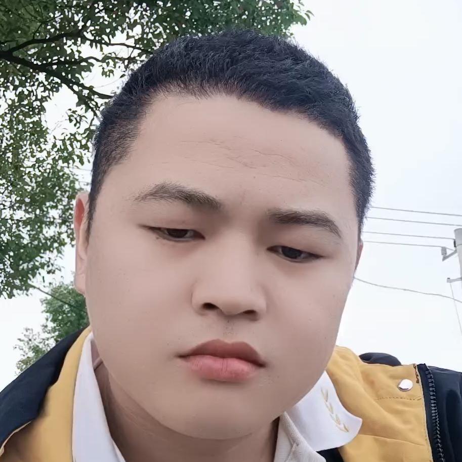 王志愿