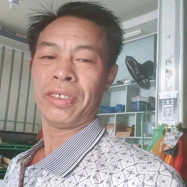 游抖哥好物