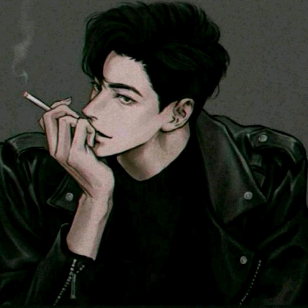 憶