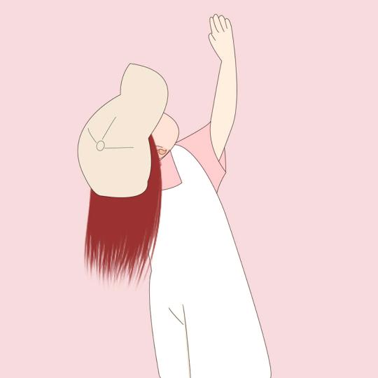云☁朵。