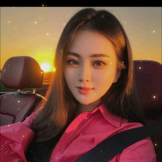 杰宝儿🌹
