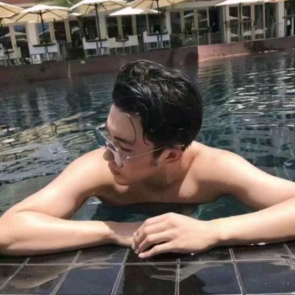 凡间不入仙