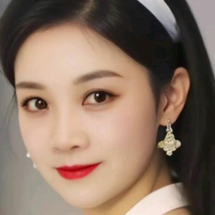 许兰