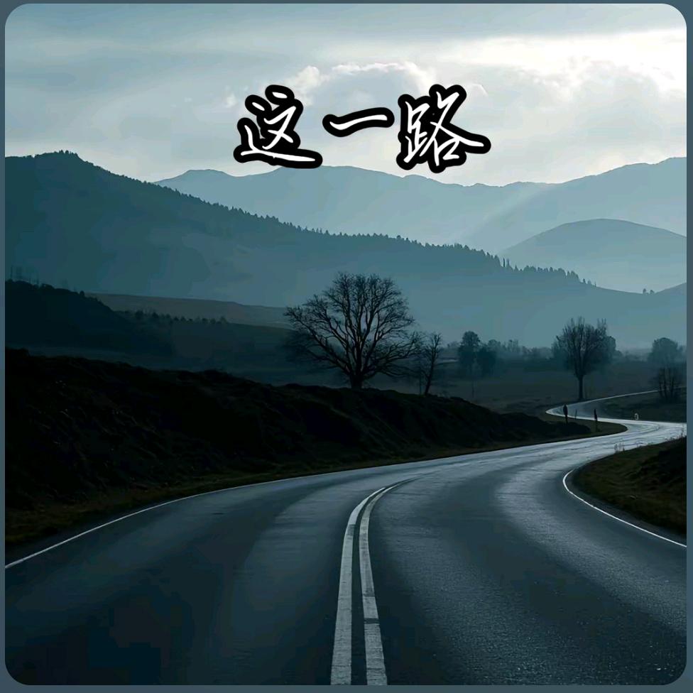 老刘忙