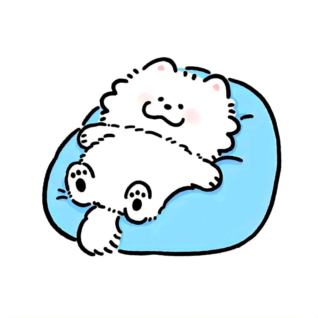 平芜尽处是春山
