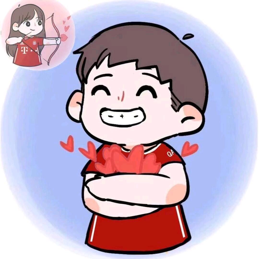 小王子爱打粥（三角洲行动）